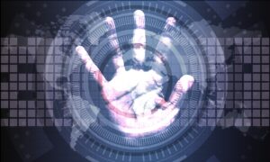cyber security, internet, protection-3400723.jpg