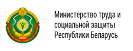official-link2