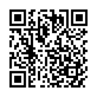 QR-popolnenie-scheta