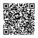rating-qr-code